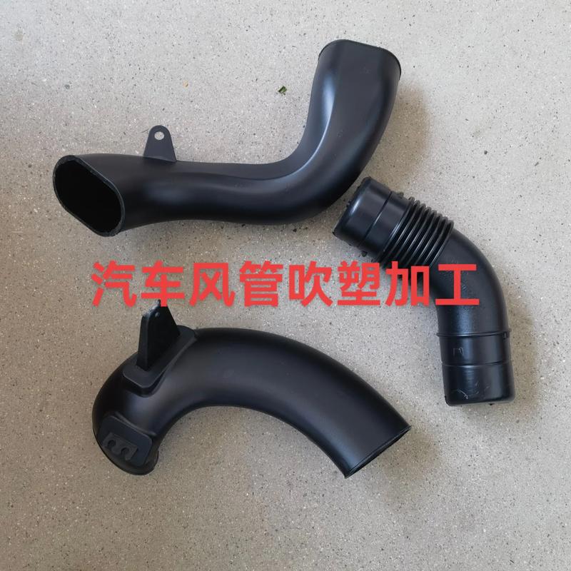 安庆塑料制品:一场绿色革命